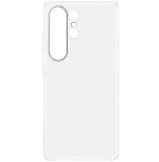 Samsung Galaxy S25 Ultra Clear Case EF-QS938CTEGRU Clear