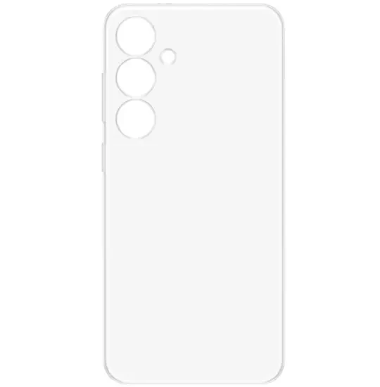 Samsung Galaxy S24 Plus case Clear Case GP-FPS926SAATW Clear