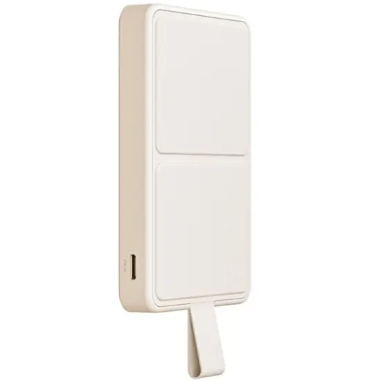 Xiaomi Magnetic 6000 mAh BHR9074GL Tan