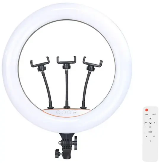 Lamp Led filling MJ-45