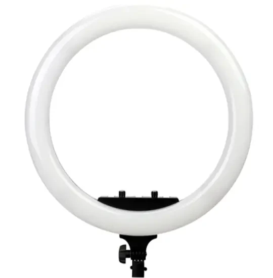 Lamp Led filling M-18