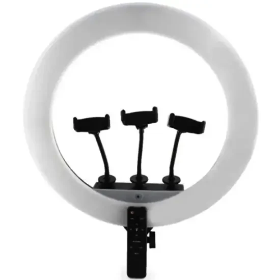 Lamp Led filling K45