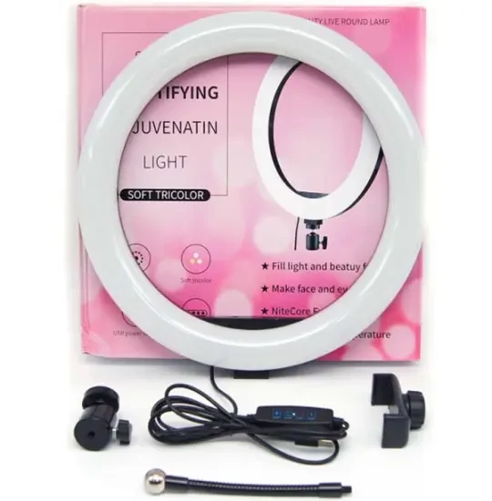 Lamp Led filling S-31