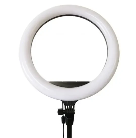 Lamp Led filling M-36E