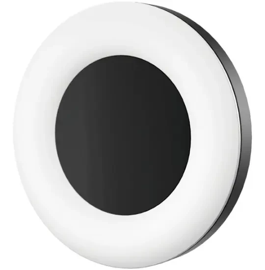 Baseus Lovely Fill Light Lamp Led ACBGD-01