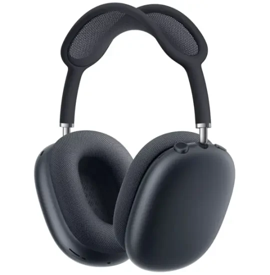 Apple AirPods Max MWW43ZE/A Midnight