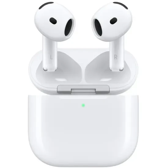 Apple AirPods 4