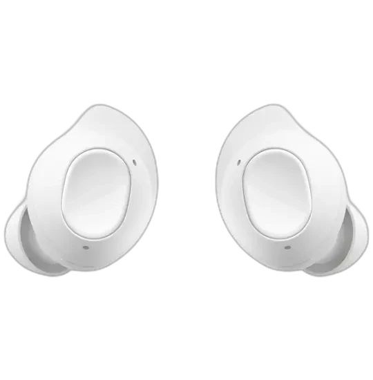 Samsung Galaxy Buds FE SM-R400NZWACIS White