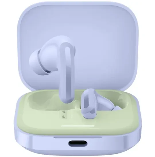 Xiaomi Redmi Buds 5 Purple