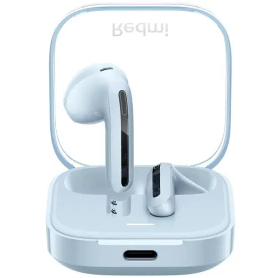 Xiaomi Redmi Buds 6 Active BHR8394GL Blue