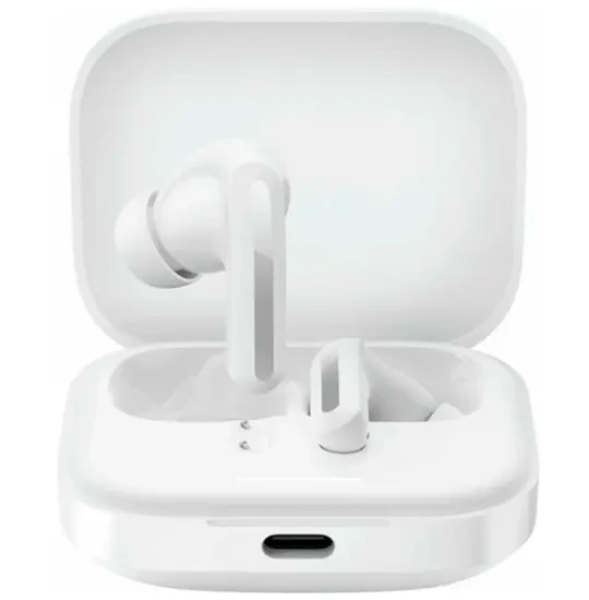 Xiaomi Redmi Buds 5 White