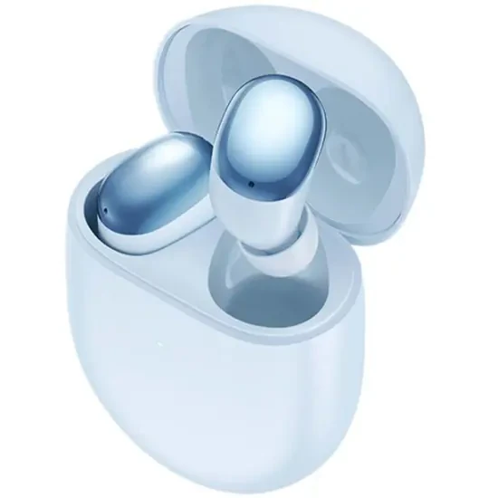 Xiaomi Redmi Buds 4 BHR5847GL (M2137E1) Wather