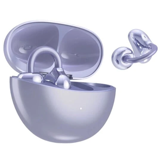 Honor Choice Earbuds Clip (MAK-ME00) Purple