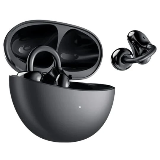 Honor Choice Earbuds Clip (MAK-ME00) Black