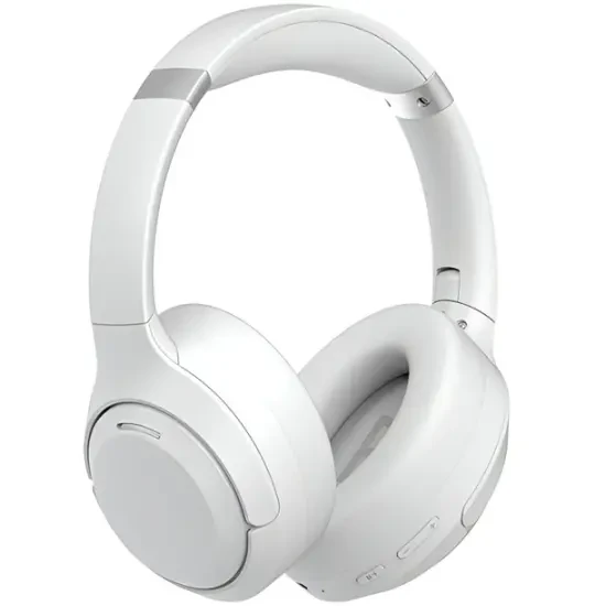 HONOR Choice Headphones Pro (ROS-ME00) White