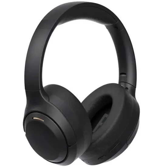 HONOR Choice Headphones Pro (ROS-ME00) Black