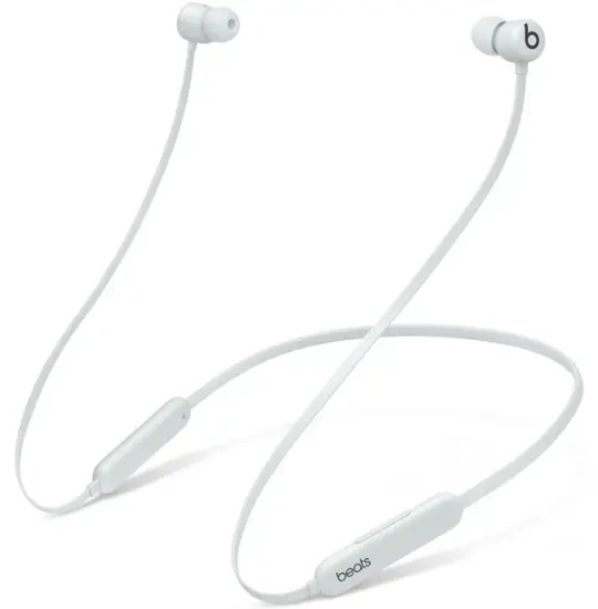 Beats Flex MYME2ZM/A Smoke Gray
