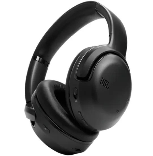 JBL Tour One M2 Black