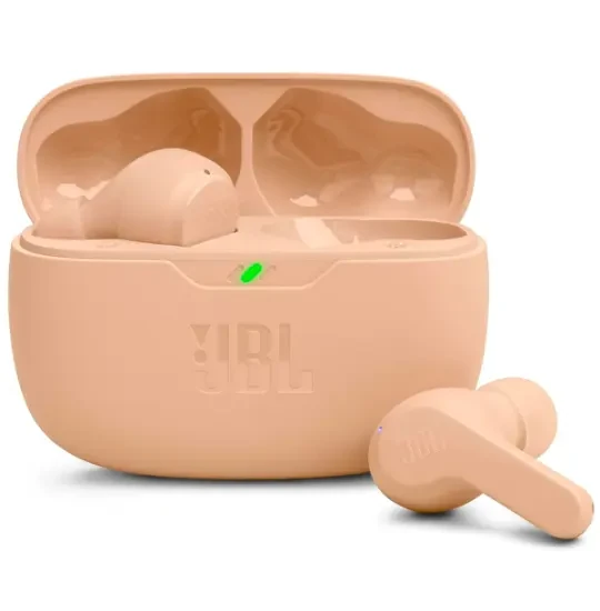 JBL by Harman Wave Beam Beige