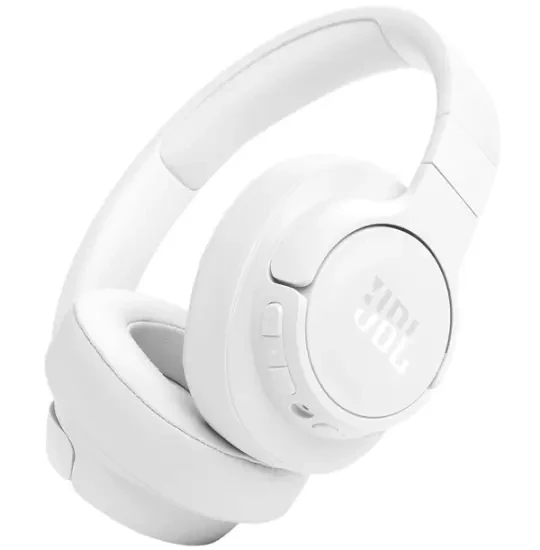 JBL Tune 770NC White