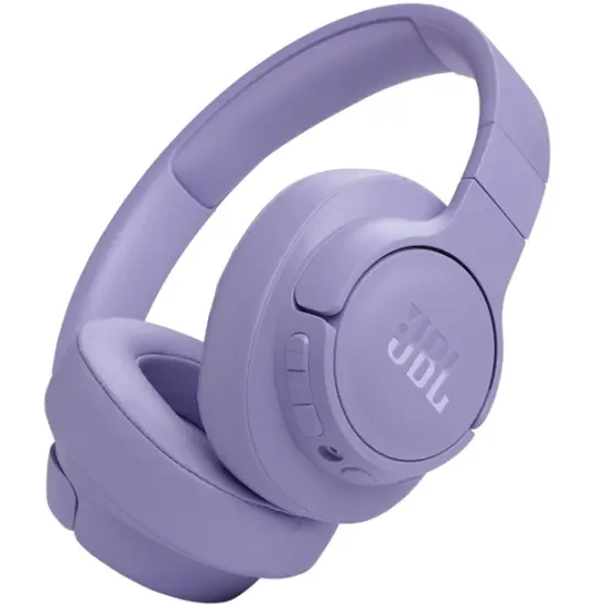 JBL Tune 770NC Purple