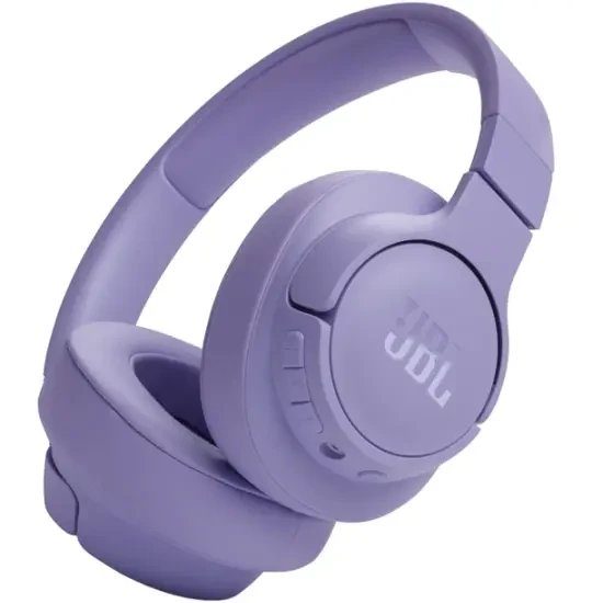 JBL Tune 720BT Purple