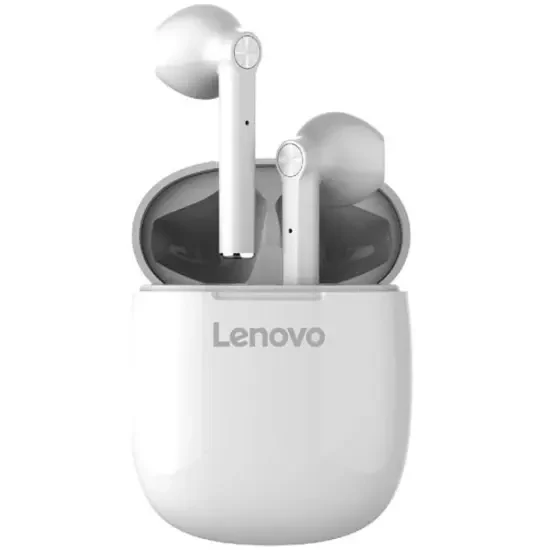 Lenovo HT30 TWS White