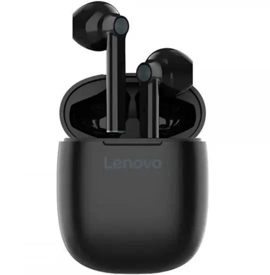 Lenovo HT30 TWS Black