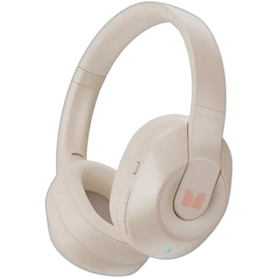 Monster Storm XKH01 Khaki