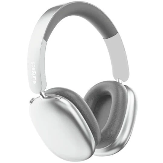 Euroacs EU-HS32 Silver