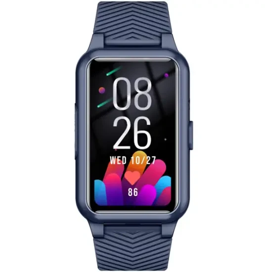 Wonlex S10 Dark Blue