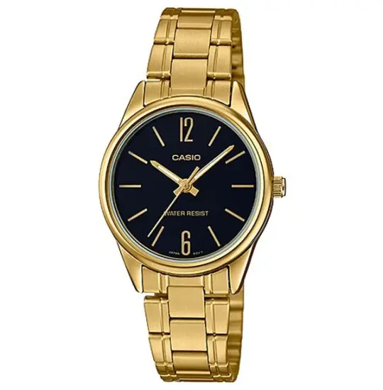 CASIO LTP-V005G-1BUDF