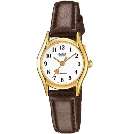 CASIO LTP-1094Q-7B5RDF