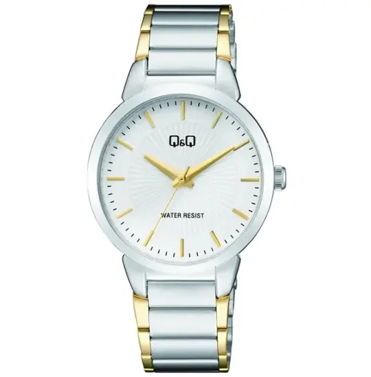 Q&Q C38A-002PY