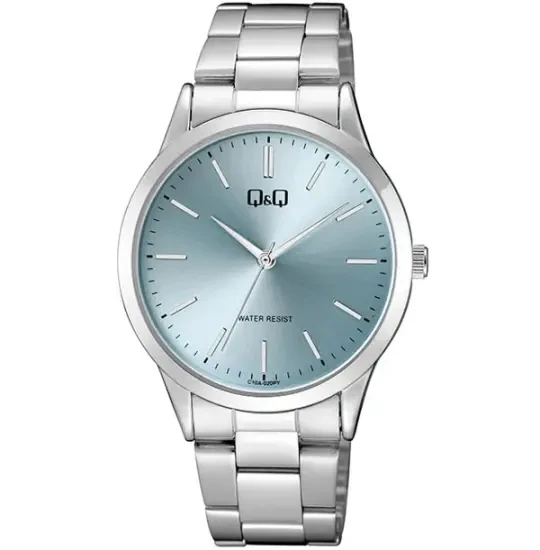 Q&Q C10A-020PY