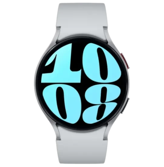 Samsung Galaxy Watch 6 44mm (SM-R940) Silver