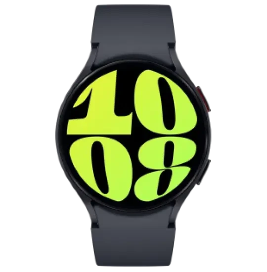 Samsung Galaxy Watch 6 44mm (SM-R940) Black