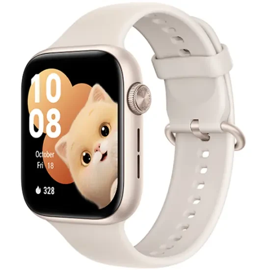 Honor Watch 5 (STL-B19) Gold