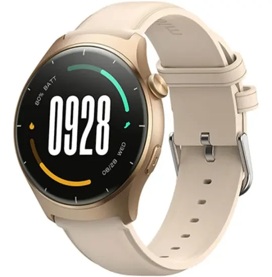 Mibro Lite 3 (XPAW020) Rose Gold