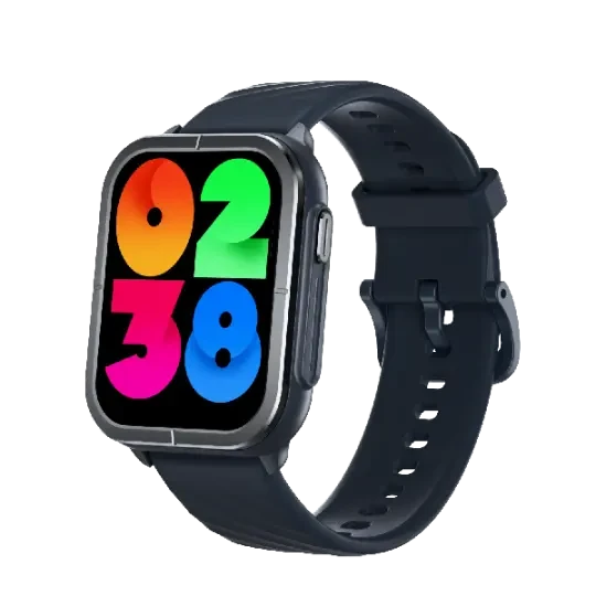 Mibro C3 (XPAW014) Navy Blue