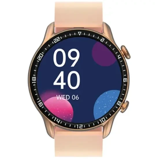 Wonlex DW13 Malibu Pink