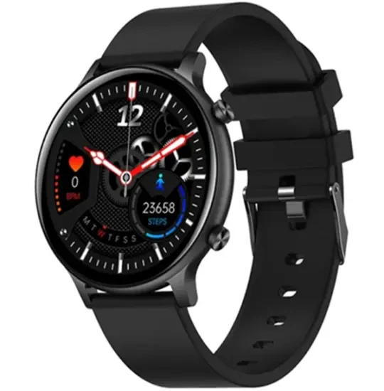 Wonlex DW22 Elegante Black