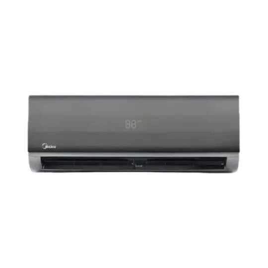 MIDEA MSAG-12HRN1-I Carbon