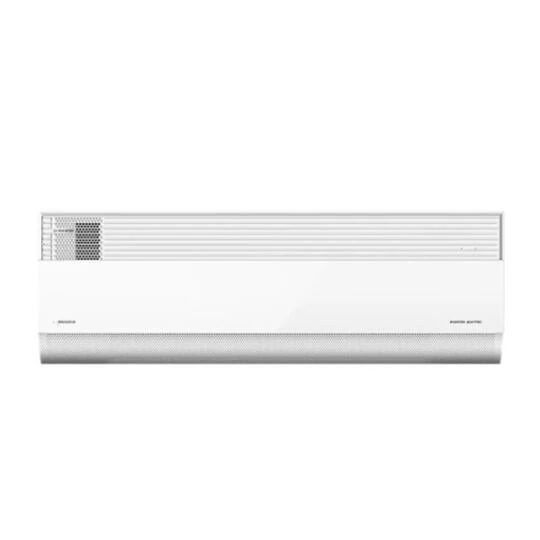 MIDEA GAIA-12HRFN8-I