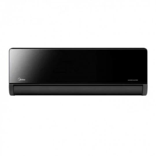 MIDEA XT-12N8D6-I Black