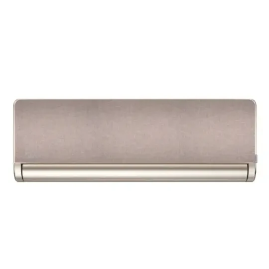 MIDEA XT-18N8D0-I Gold