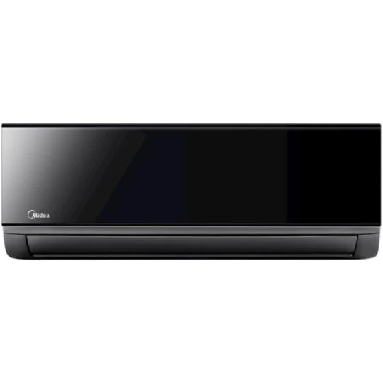 MIDEA AG-24N8D0-I Black
