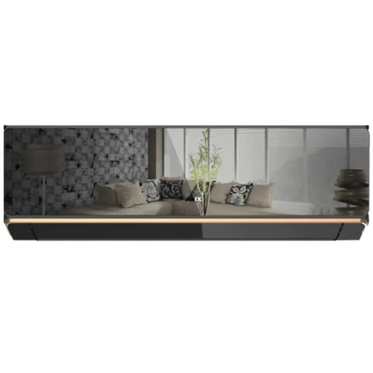 AUX ASW-H24A4/CCBR3DI  INVERTER