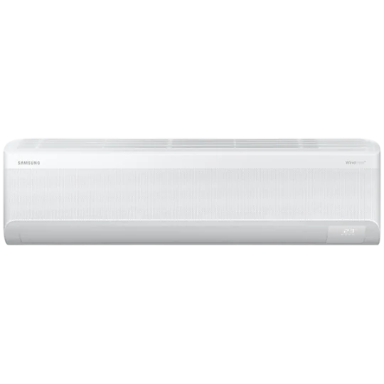 Samsung AR60F24C1DWNER