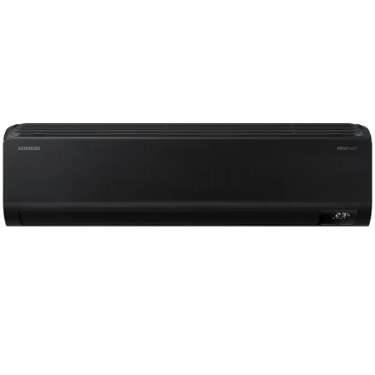 Samsung AR24CXFCABT/JO